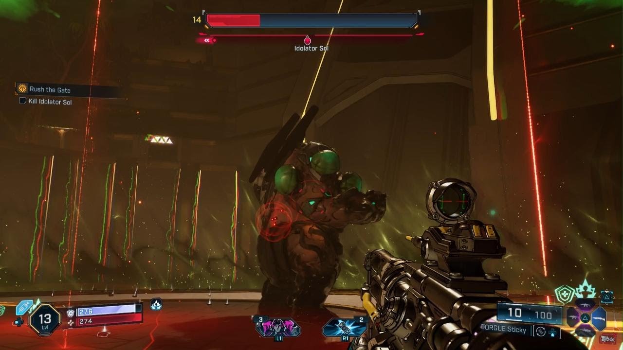 Borderlands4_20260301191231