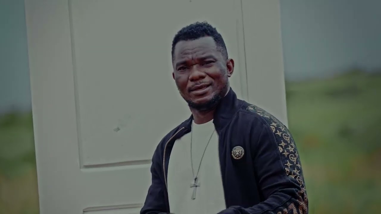 Thierry Major_ tchotcho