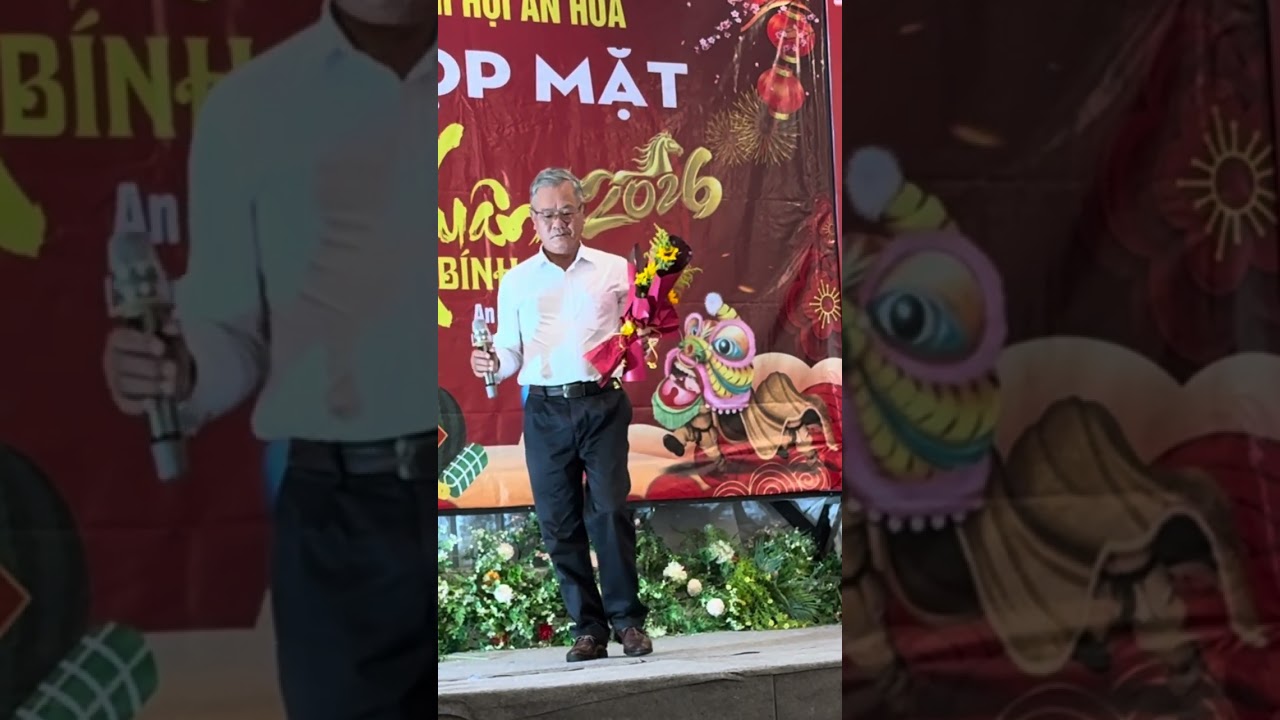 ngày 9 tháng 3, 2026 hội đồng hương Thái Bình