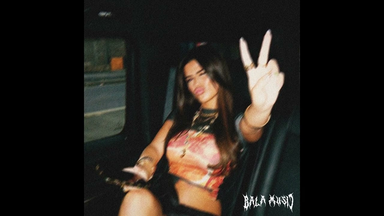 [FREE] Detroit x West coats type Beat 2026- For You ♥