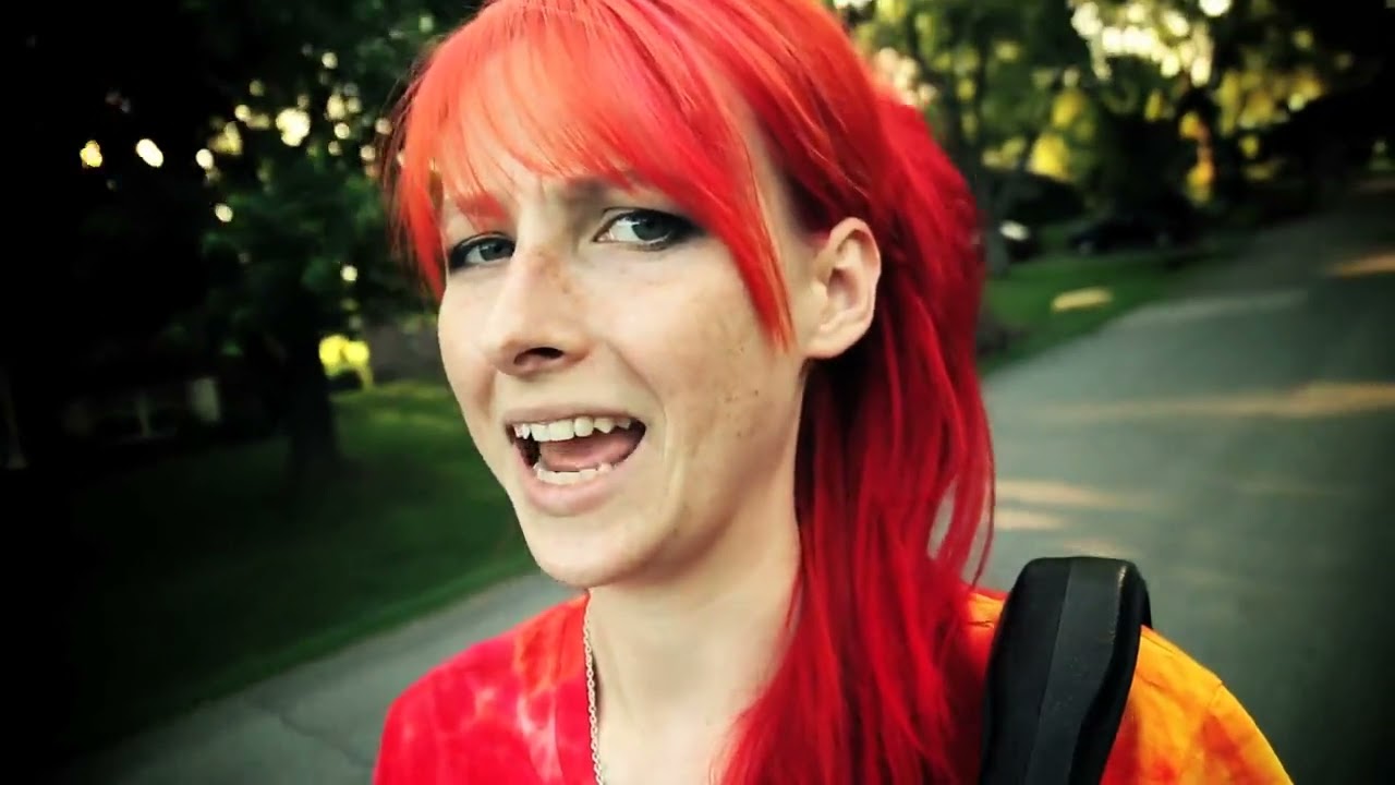Meekakitty How to get a boy to like you