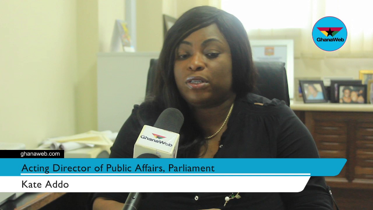 RTI Bill not on Parliament&rsquo;s agenda as it reconvenes for second sitting