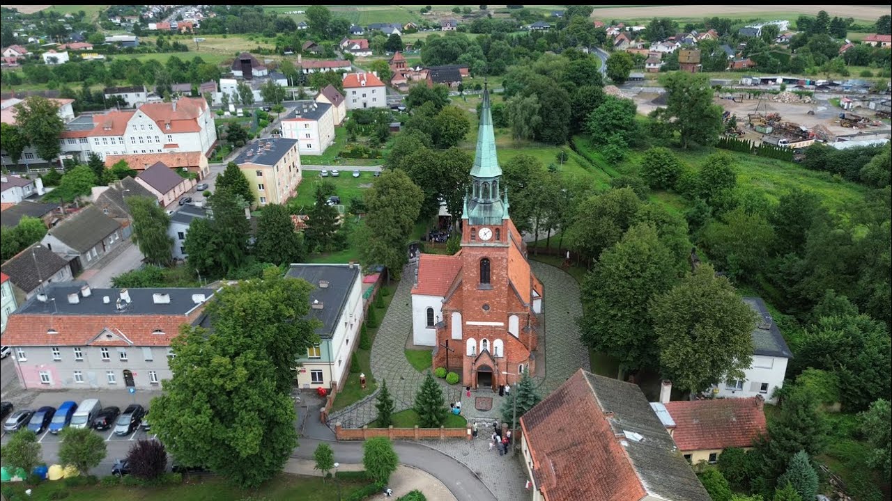 Pielgrzymka Kaszubska 2025 e3 