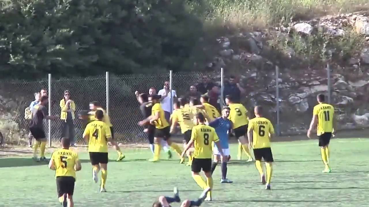 &Alpha;.&Omicron;. &Epsilon;&iota;&kappa;&omicron;&sigma;&iota;&mu;ί&alpha; - &Alpha;&chi;&alpha;ϊ&kappa;ή | &Mu;&pi;&alpha;&rho;ά&zeta; &alpha;&nu;ό&delta;&omicron;&upsilon; &sigma;&tau;&eta; &Gamma;' &Epsilon;&theta;&nu;&iota;&kappa;ή (1&eta; &alpha;&gamma;.)