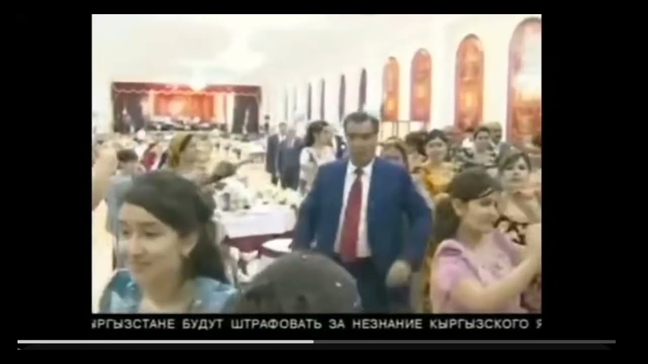 ИДИ НАВРУЗ ЧОИЗ АСТ