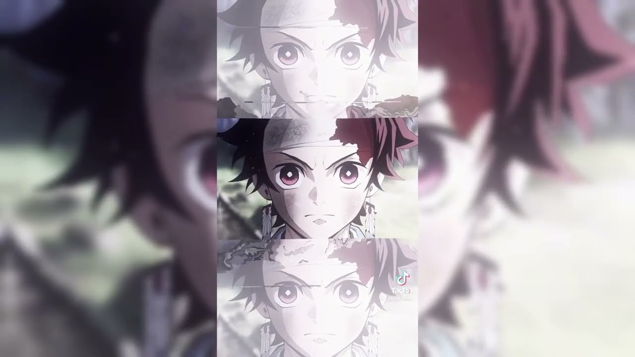 Tổng hợp tiktok Kimetsu No Yaiba 2🌷| đừng flop nx #knyedit #xhhh #kimetsunoyaiba #xhhhhhh#knytiktok