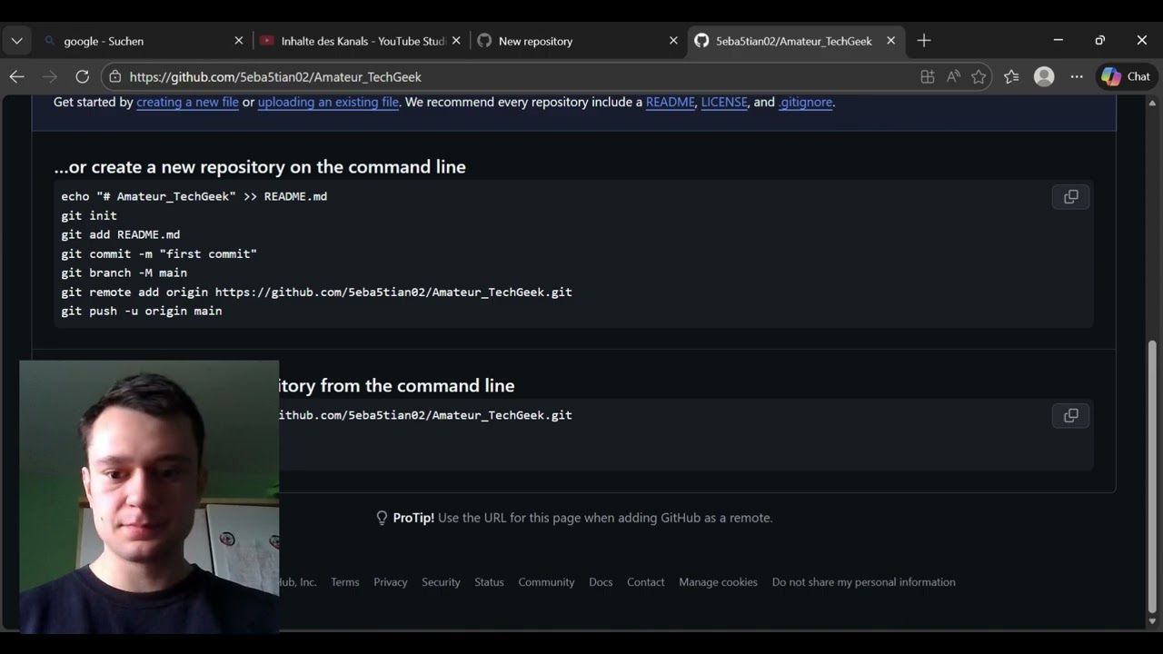 WEBMONEY: Git Repository for Project