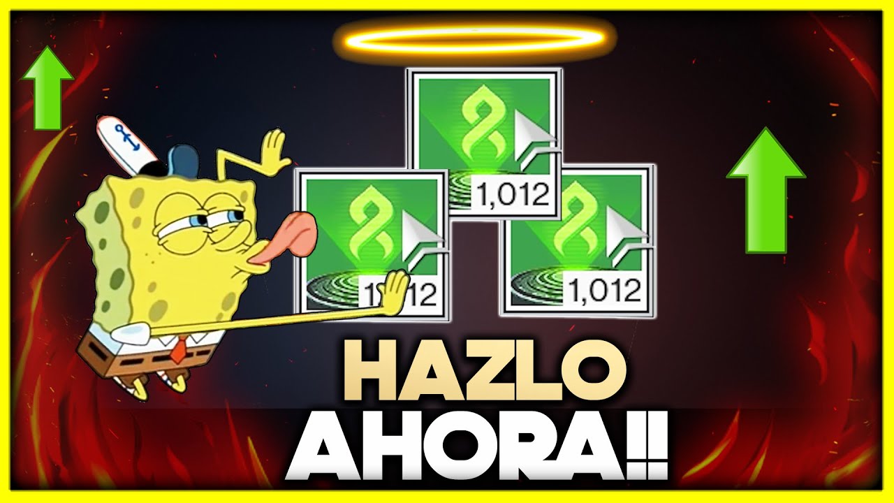 LIBERA ATADURA AL 100% - TRUCO SUPER RÁPIDO!!!