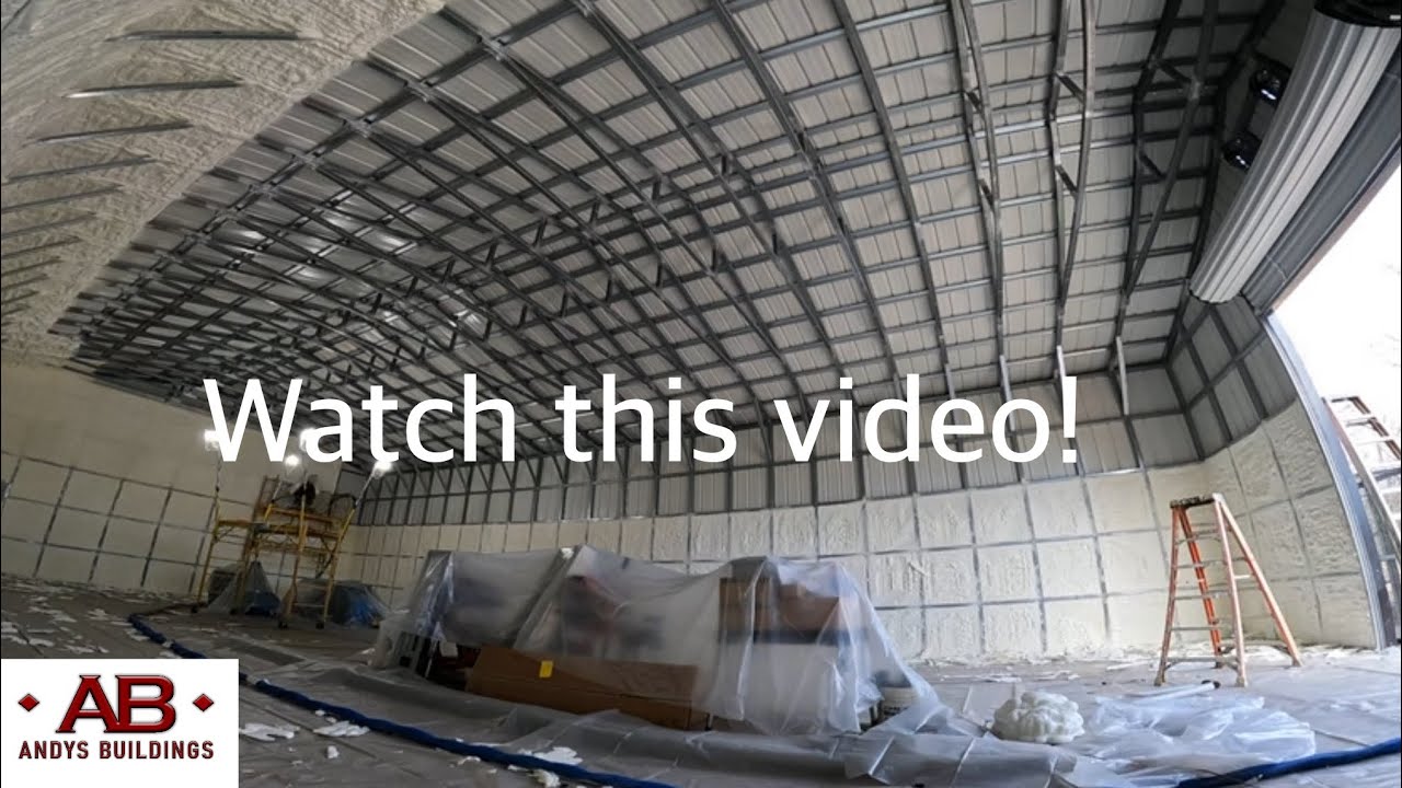 How does Open Cell Spray Foam Insulation feel?