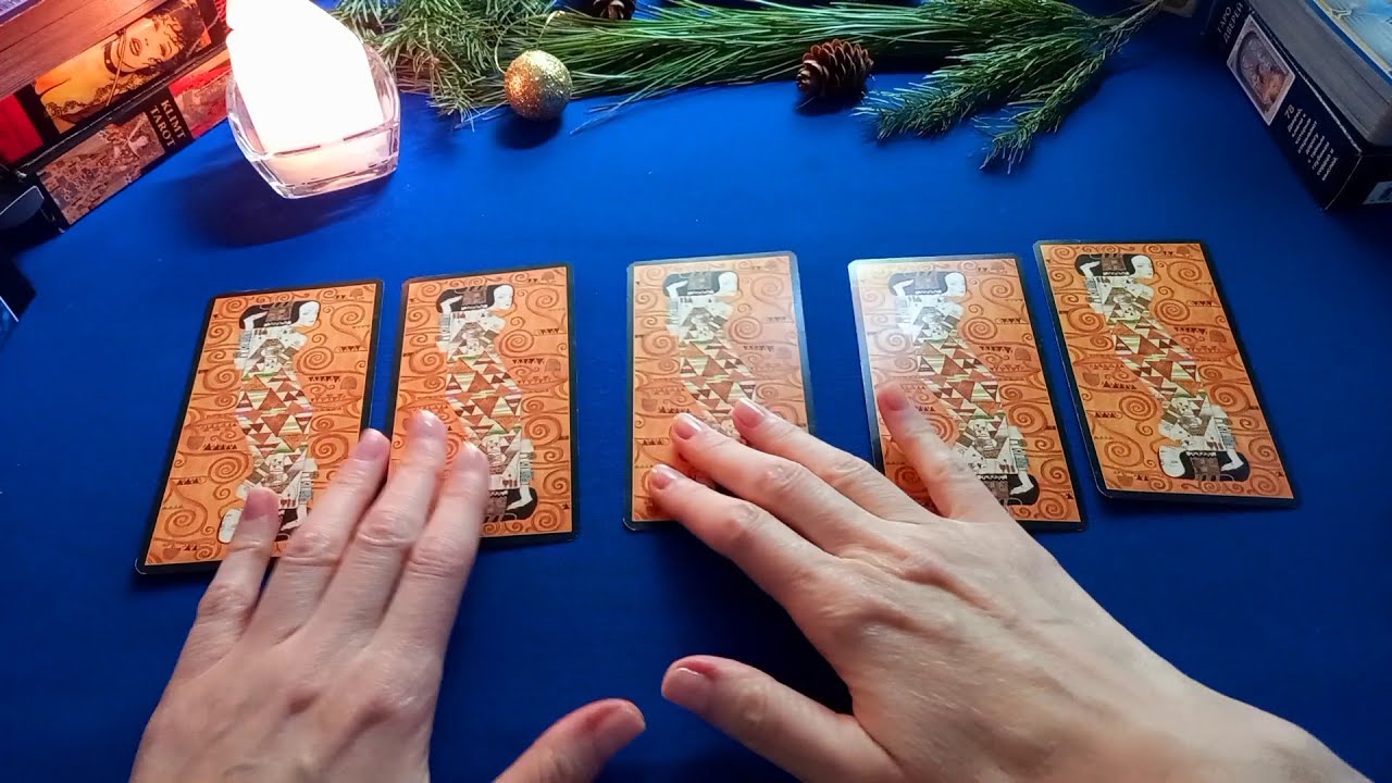 ОТНОШЕНИЕ НАЧАЛЬСТВА К ВАМ. ТАРО РАСКЛАД