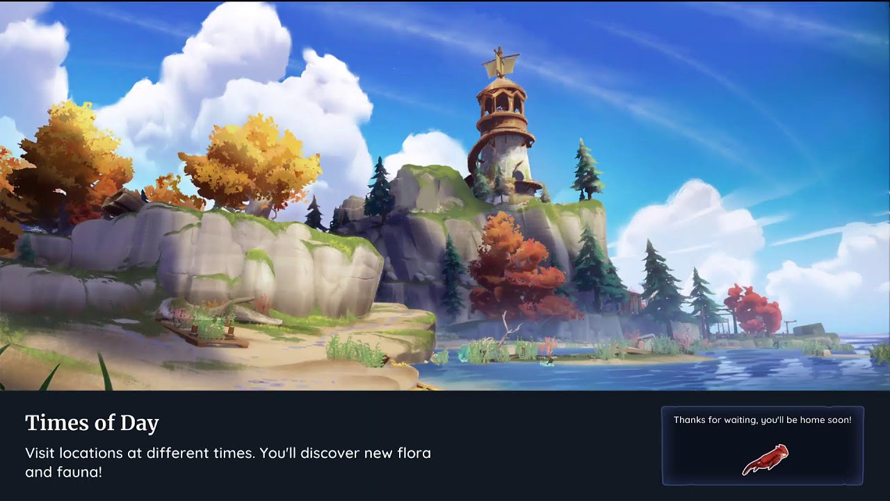 More Quests & Money Grinding|!KoFi|!Merch|!Discord|!PayPal|!Schedule|!Cashapp