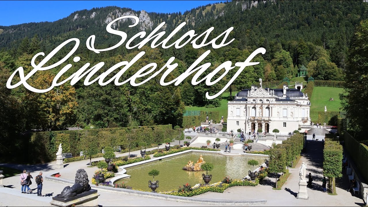 Allgäu Diaries Teil 1