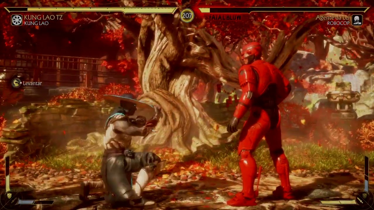 Mortal Kombat 11_20260312100646
