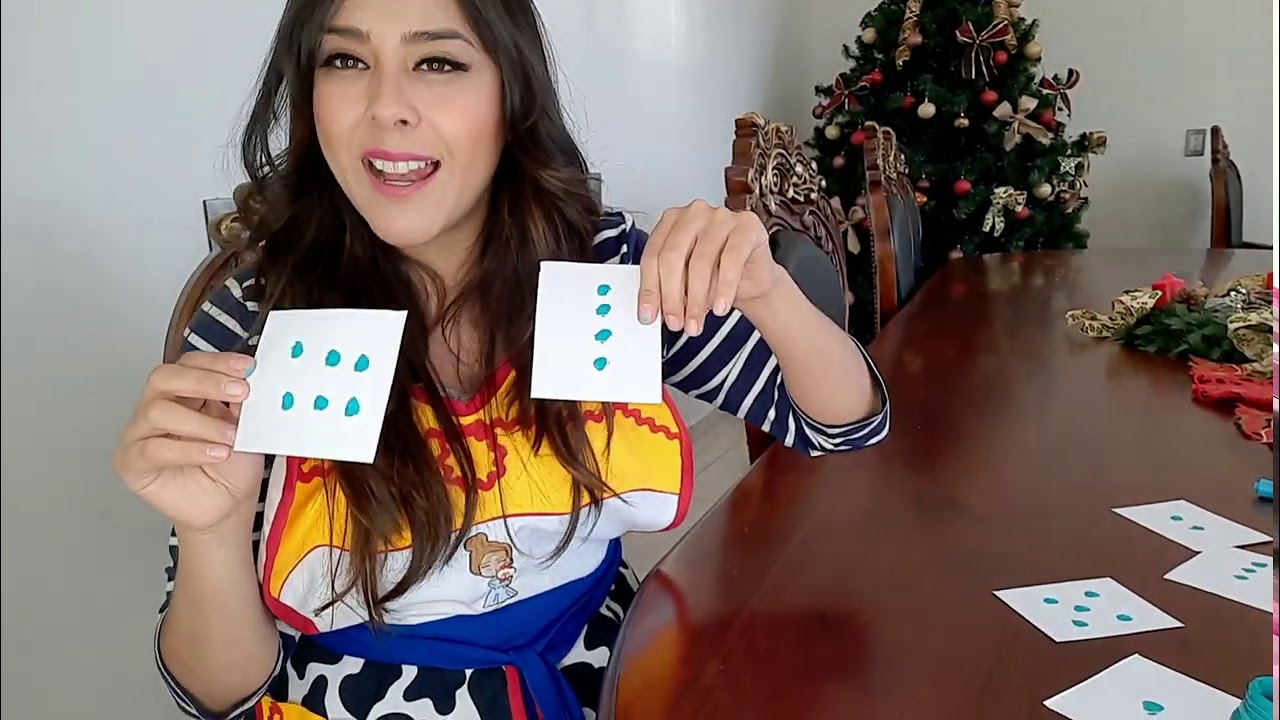 Actividades reforzamiento 11 enero 2021 Miss Lesly