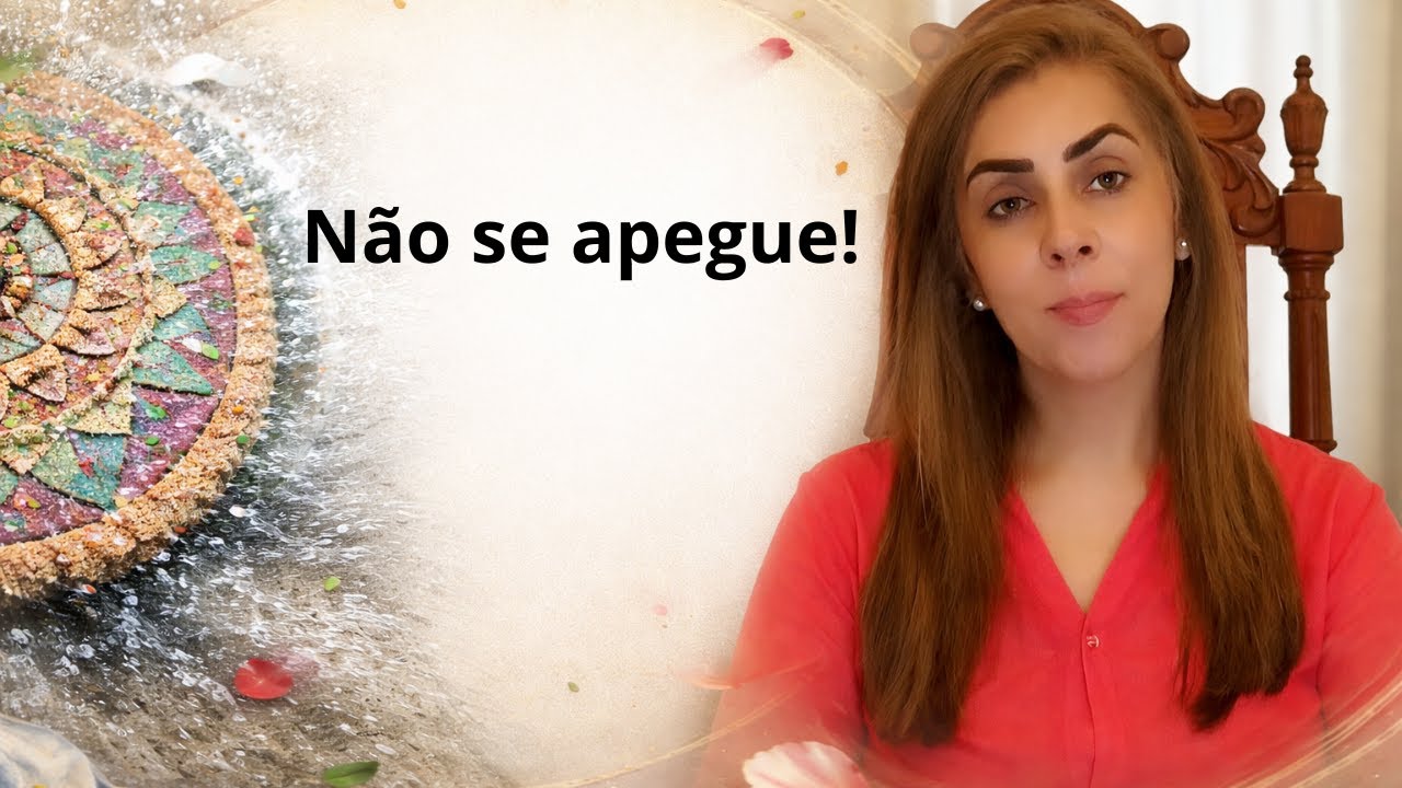 O ritual budista que ensina a não quebrar nos negócios