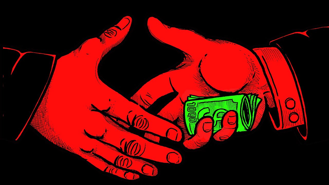 Rap Underground Boom Bap 90 Instrumental Hip Hop 