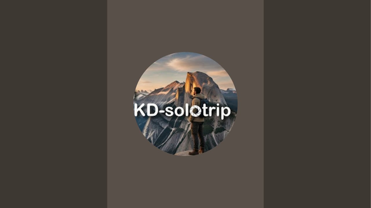 Bất ngờ mưa trên đỉnh núi bà đen, captreo tê liệt.