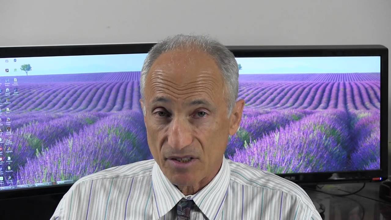 What is the Strongest Winning Evidence in a Social Security Disability Hearing?