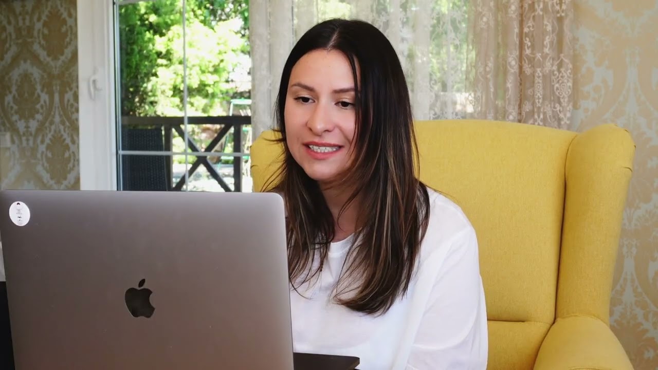 Вопрос, как отражение нашей СУТИ.