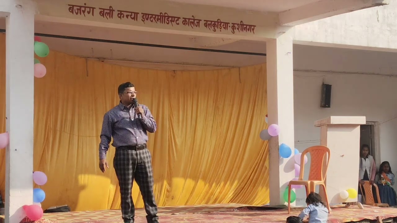 न चाहत है सितारों की #motivation #lifeisbutadream #instagram 