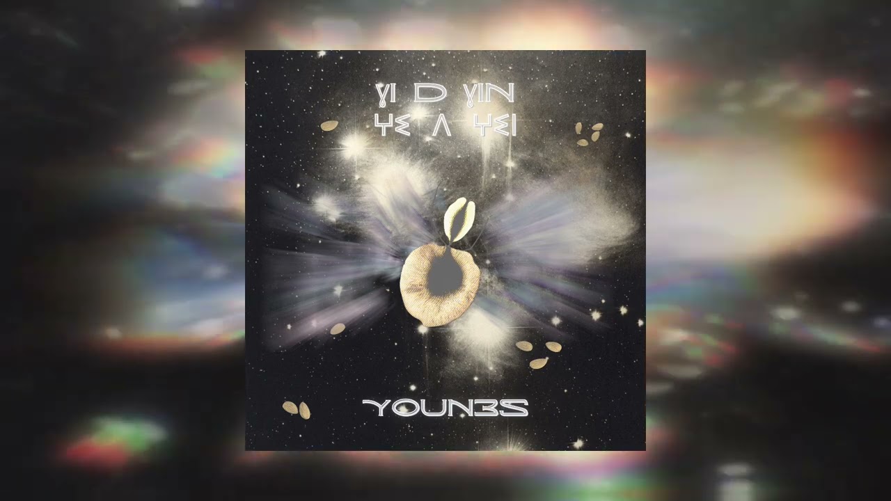 P̷R̷E̷M̷I̷E̷R̷E̷ 🦛✨ YOUN3s - nf.65 [Hss.Hss]