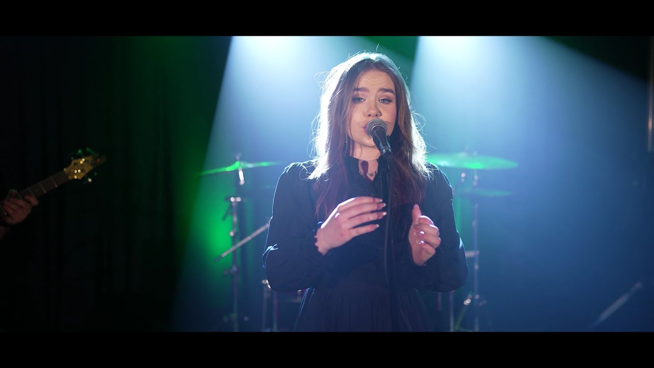 Kapela Januszki – Lipka 🔥(Nowość 2023) cover Rokiczanka🎶