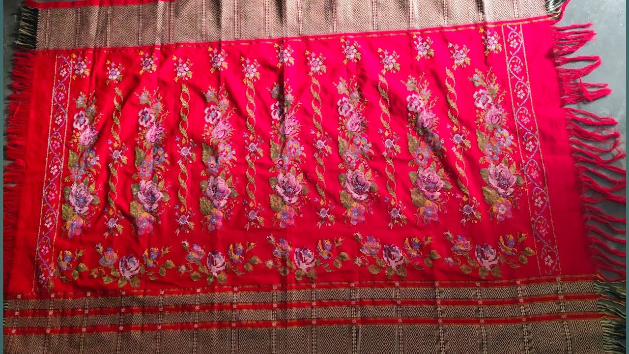 Date/10/2/26 Blood Red nm.nikode mn.kugen whtsp number 6001086672🤗🤗