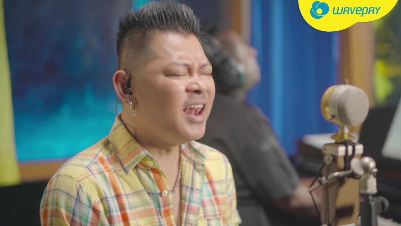 Wave Gita Hlaingg SE1EP4 | Wave Money | Wai La | အနီးဆံုးရန္သူ