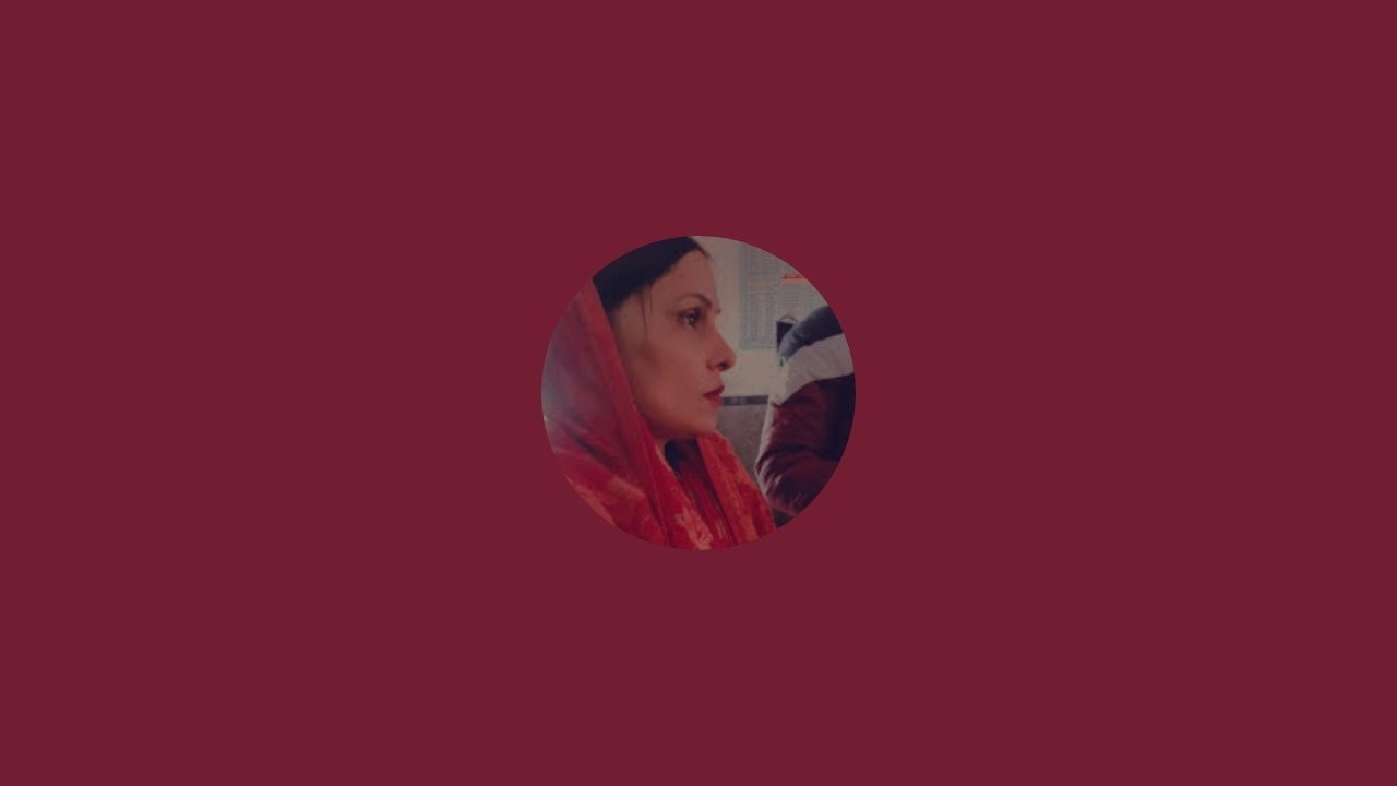 Nitya Singh  is live!