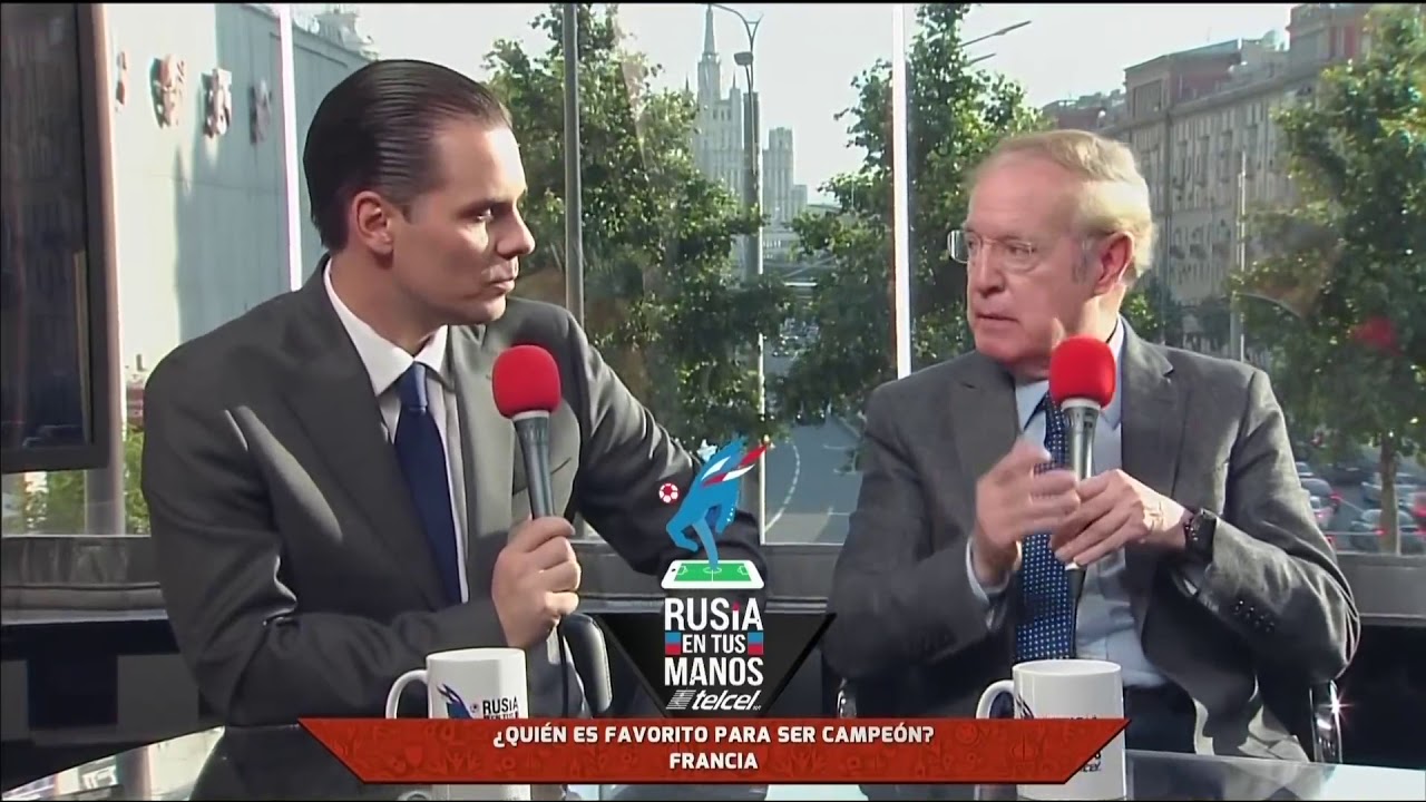 Zague la Tengo como Zague .-Se Burlan De Zague por que la tiene grande los 4 Titanes