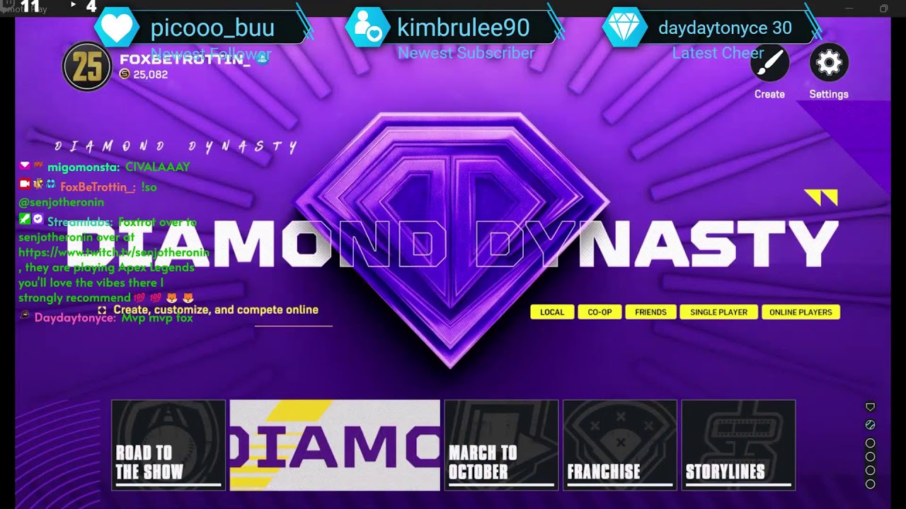 Getting the Rust off