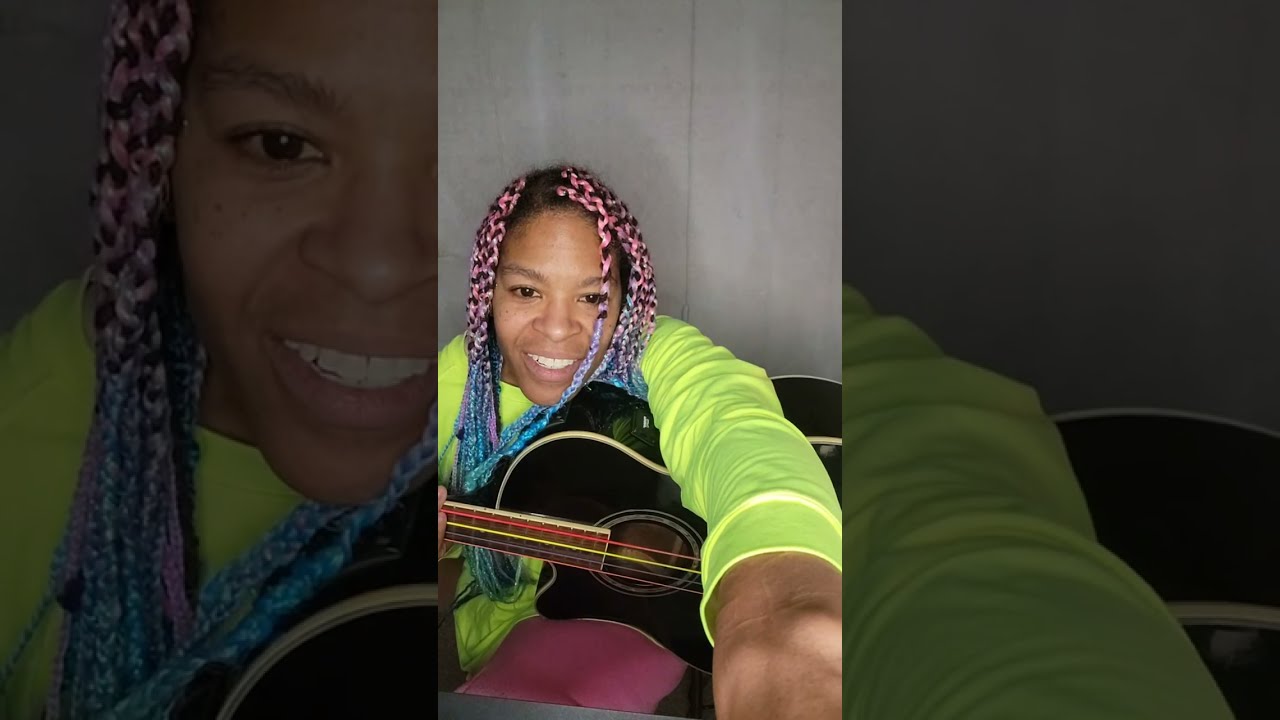 Layloni Ghee is live!