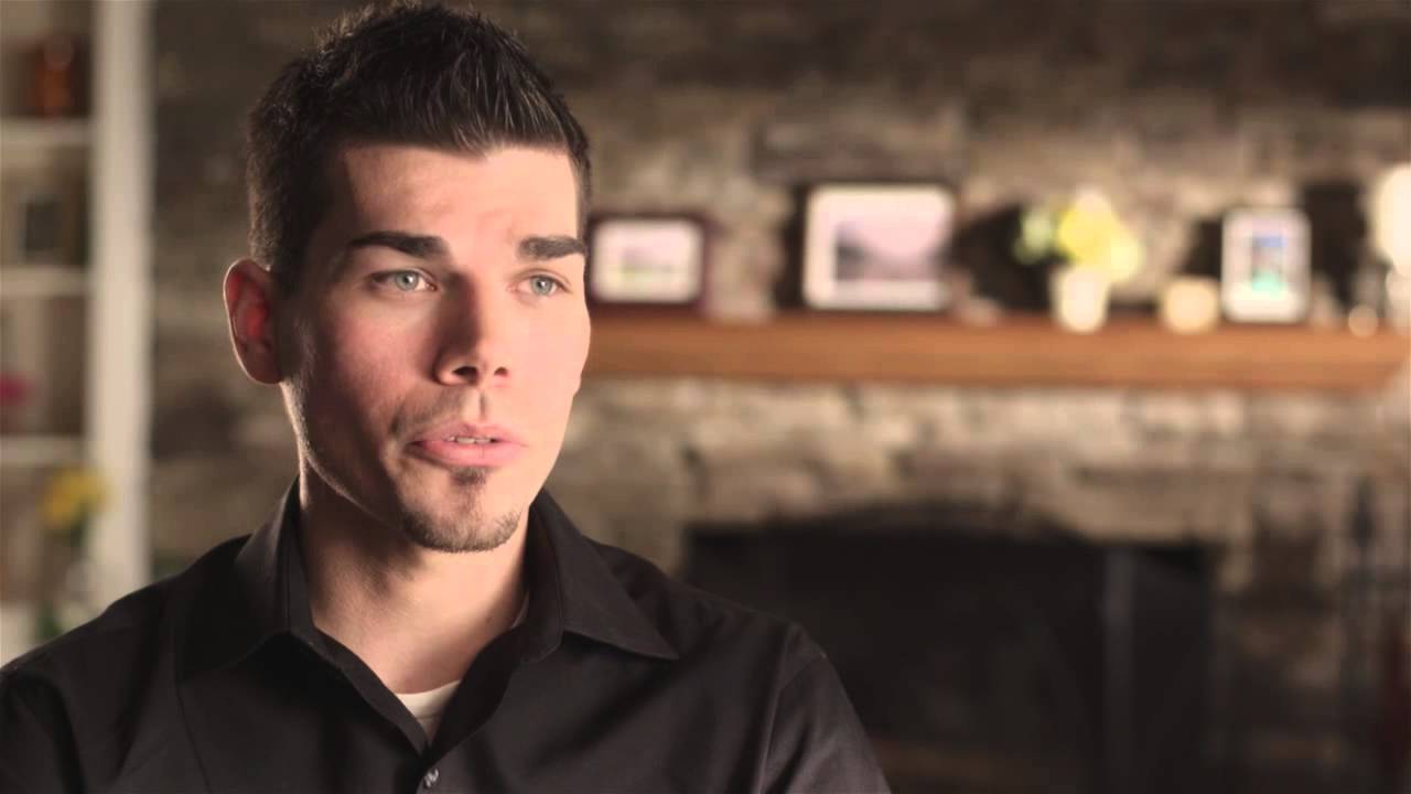Living Donor Kidney Transplant Patient Story: A Second Chance at Life