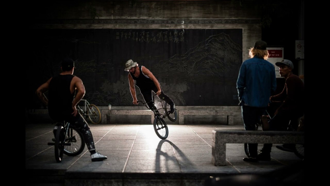 Top 5 Most Expensive Bmx Bikes