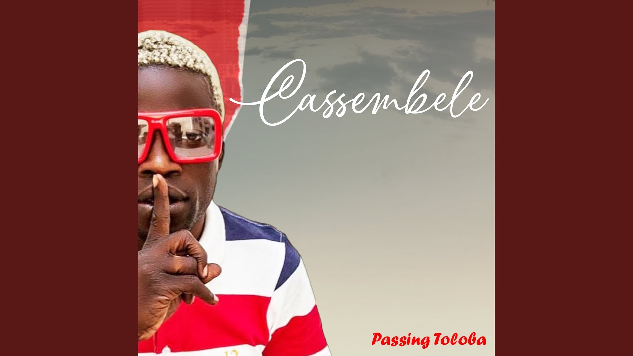 Cassembele