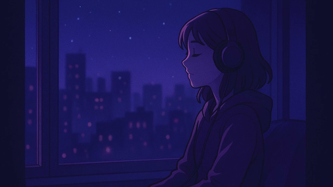 Echoes in the Night