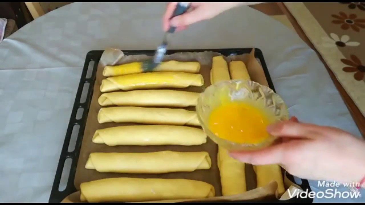 РОГЧЕТА