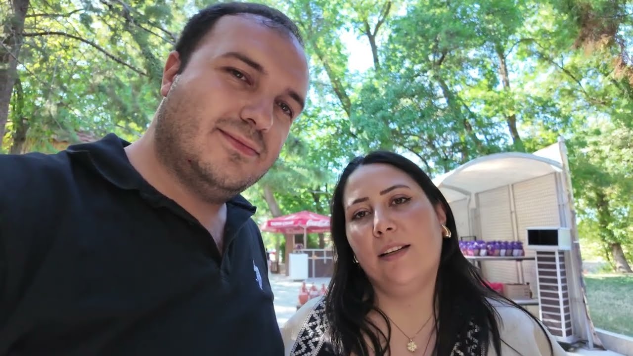 Ülkemizin turizme açılan ilk mağarası İnsuyu... #insuyu #mağara #burdur