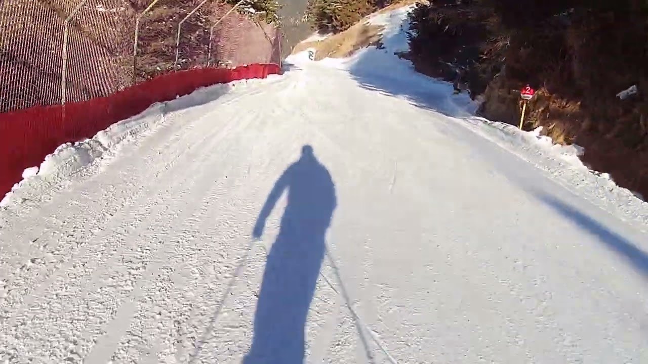 2026 ValGardena La Longia 1