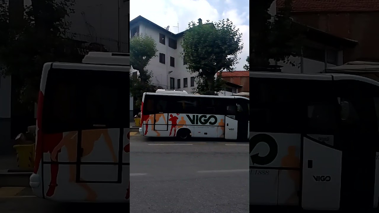 Corio TO 31/07/23