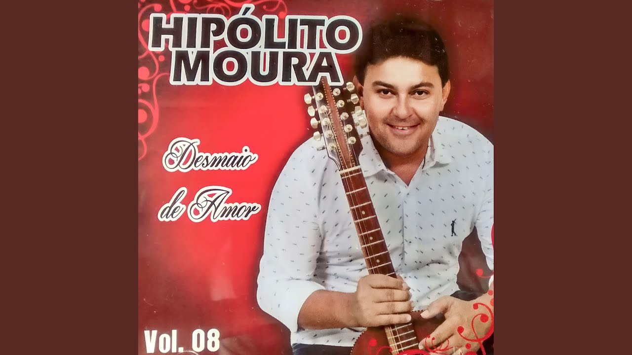 Mecânico falecido