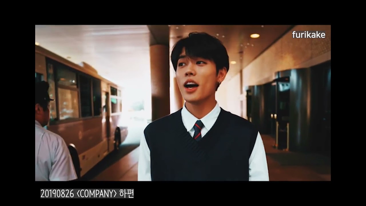 [한글자막] 도깨비OST Beautiful 부르는임언준모음