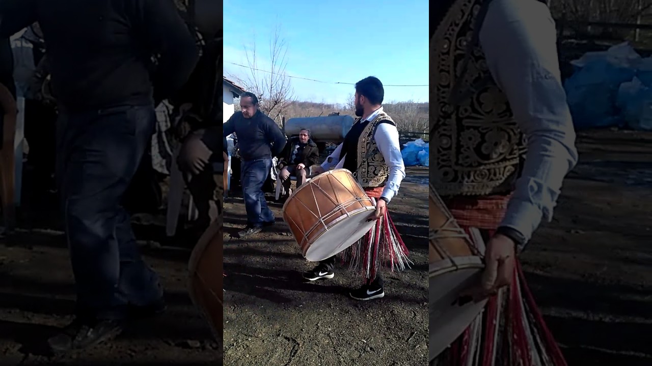 Çarşamba Şenyurt köyü Nihat sevenin nişanı