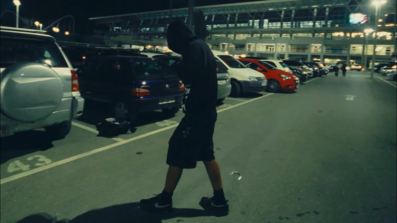 23AZ, 23SUNZ - COMFORT ZONE