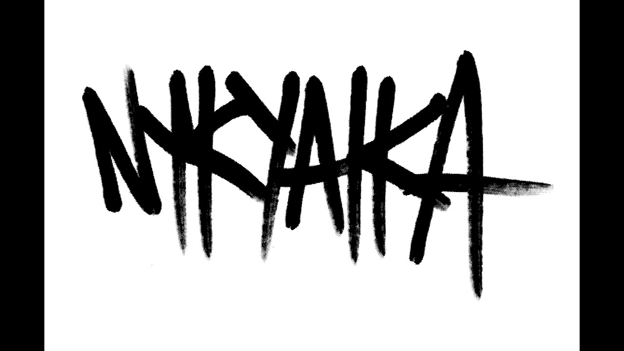 Nykyaika - Rock'n'roll juna