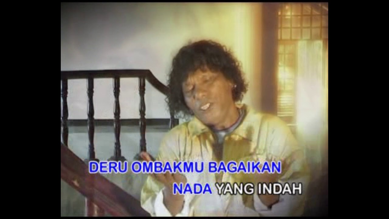 Black Sweet - Maluku Tenggara  (Official Video)