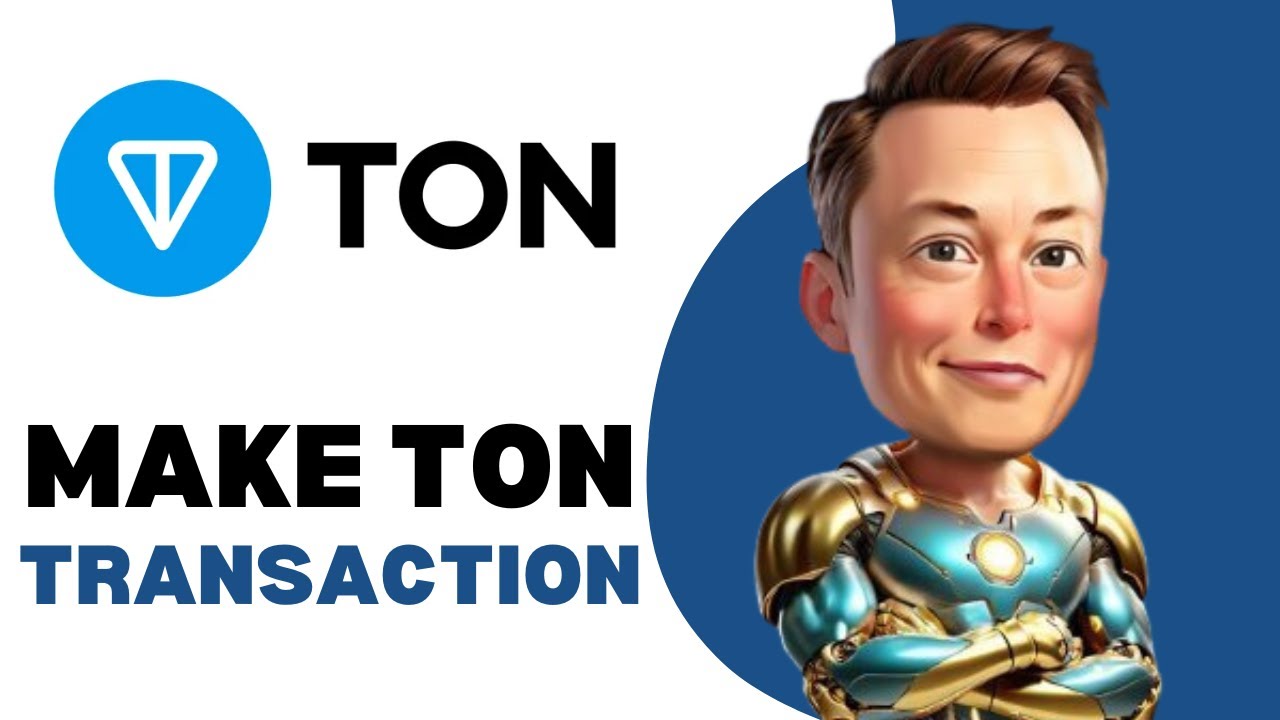 How To Make Ton Transaction In Xempire 2024