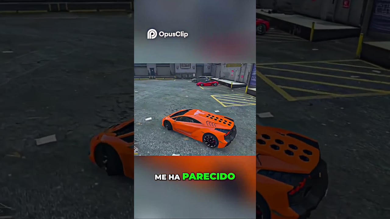 Only 1% Know These Rare Cars Locations In GTA5 🔥