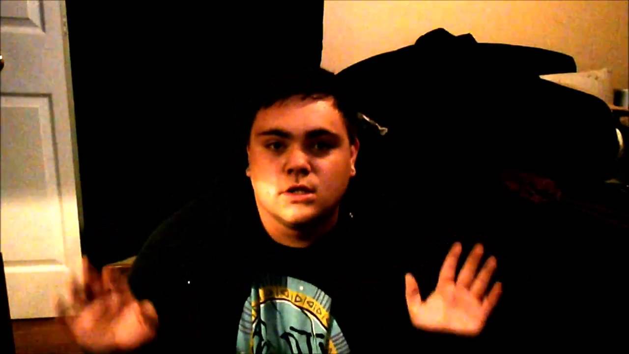 leafy is gay!