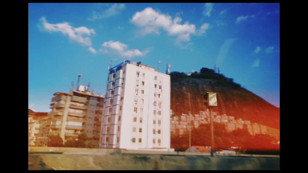 [free for profit] bedroom pop + indie rock type beat - 